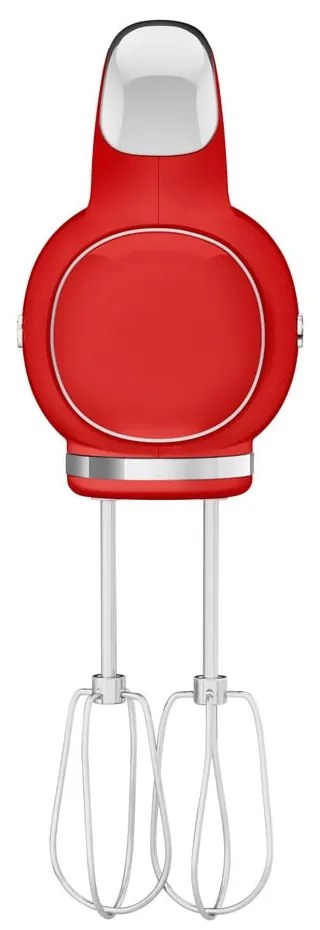 Mikser Retro Style – SMEG