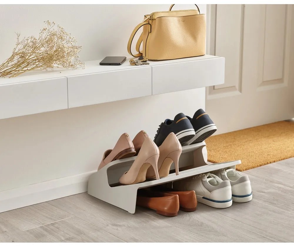 Organizer na buty Shoe-In – Joseph Joseph