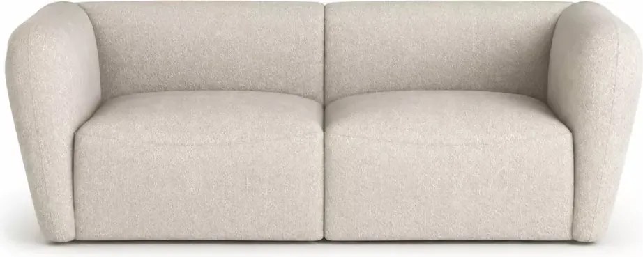 Stylowa sofa Candelovio do salonu