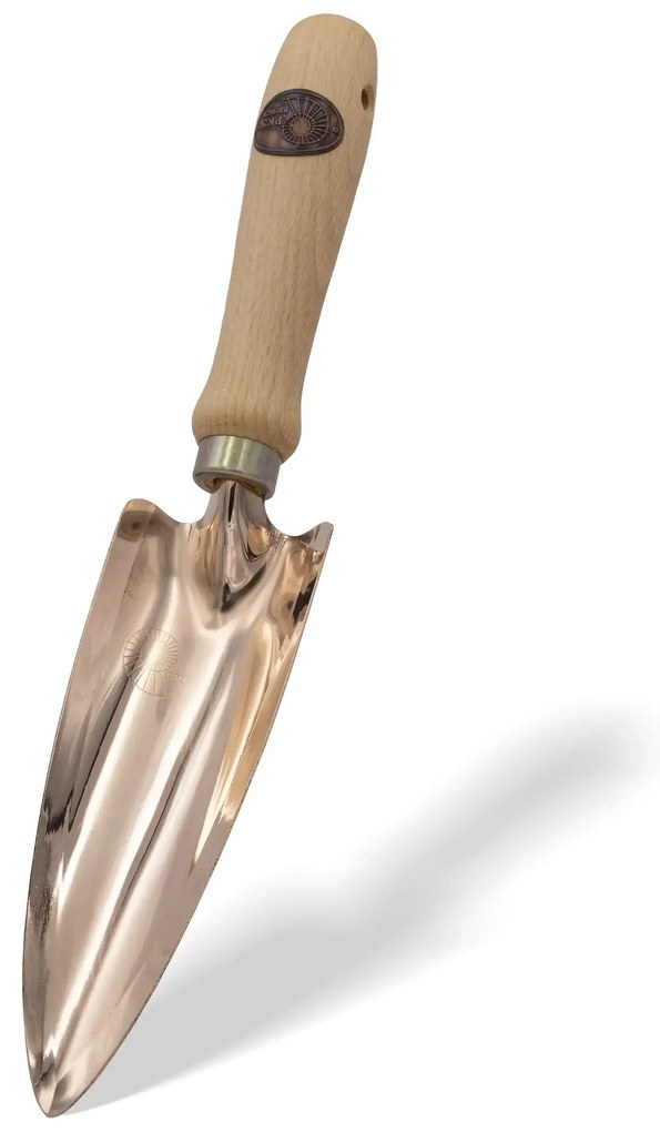 Szpadelek ogrodniczy Mira