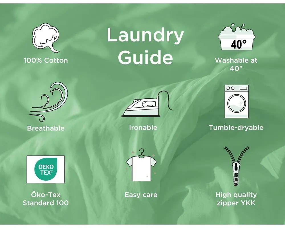 Różowa bawełniana pościel dziecięca do łóżeczka 100x135 cm Paw Patrol "Pawsome friendships grow" – Jerry Fabrics