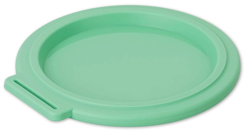 Miska z pokrywką NORA M 700 ml, KOZIOL
