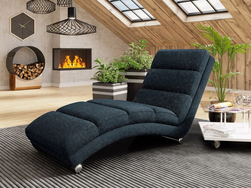 Fotel wypoczynkowy Laguna 60 Premium