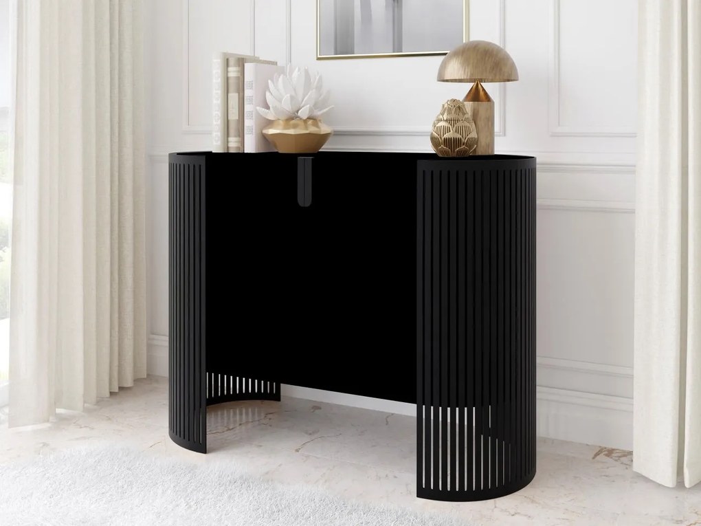 Komoda nowoczesna Zinzit