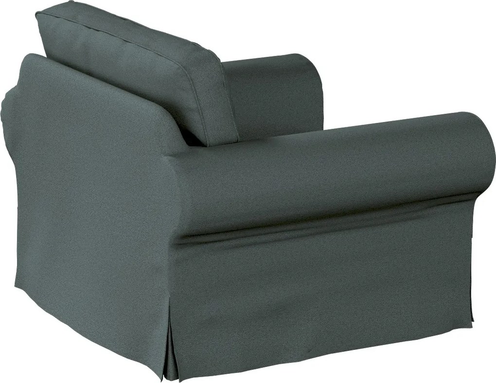 Pokrowiec na fotel Ektorp
