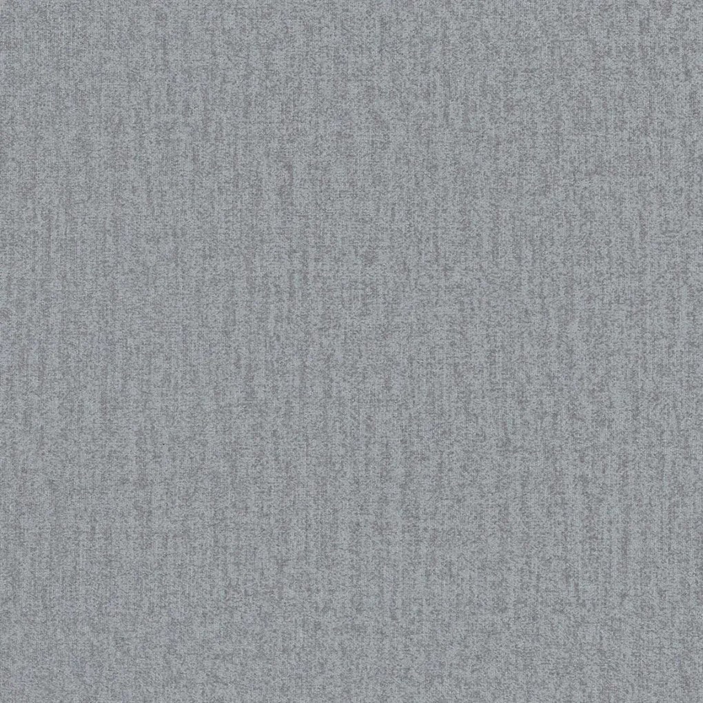 Łóżko tapicerowane LAMICA VELVET 160x200 jasnoszare z pojemnikiem ELTAP