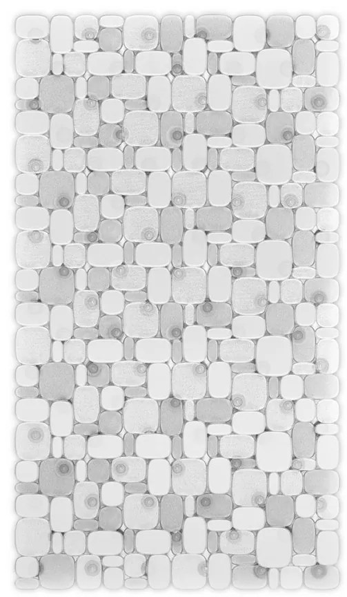Tescoma Antypoślizgowa podkładka do łazienkiLAGOON 63 x 36 cm