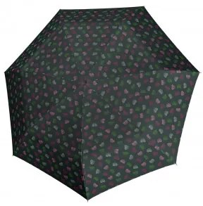 Hit Mini AC Emotion - damski parasol strzelecki