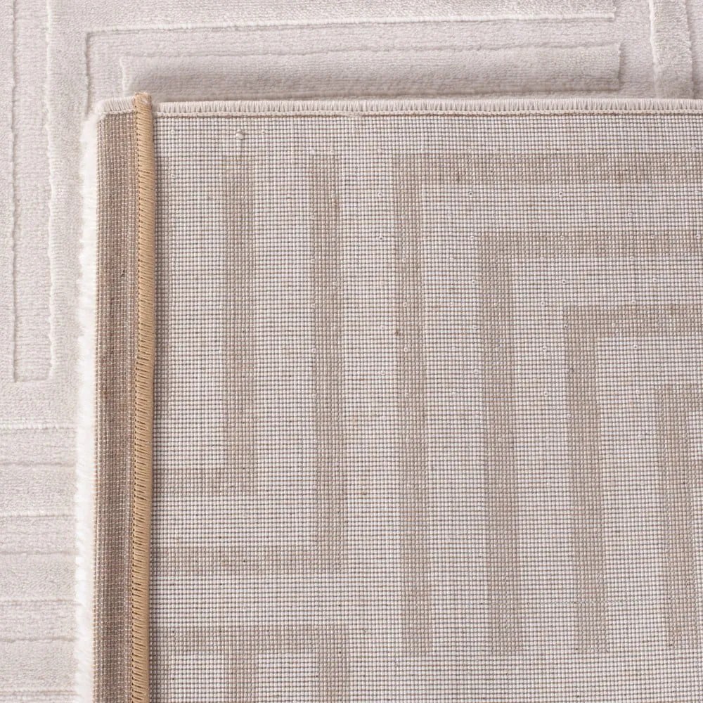 Kremowy dywan 80x150 cm Sahara – Ayyildiz Carpets