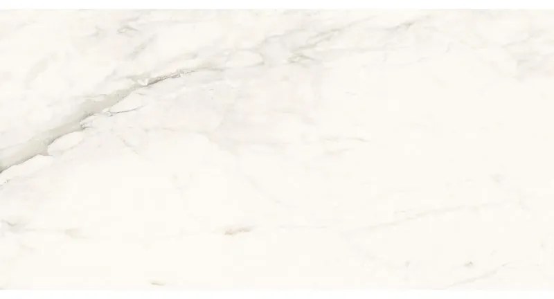 Mexen Belco Grey gres szkliwiony rekt. G1, płytka podłogowo-ścienna 120 x 60 cm, połysk - TL114-120-060-00