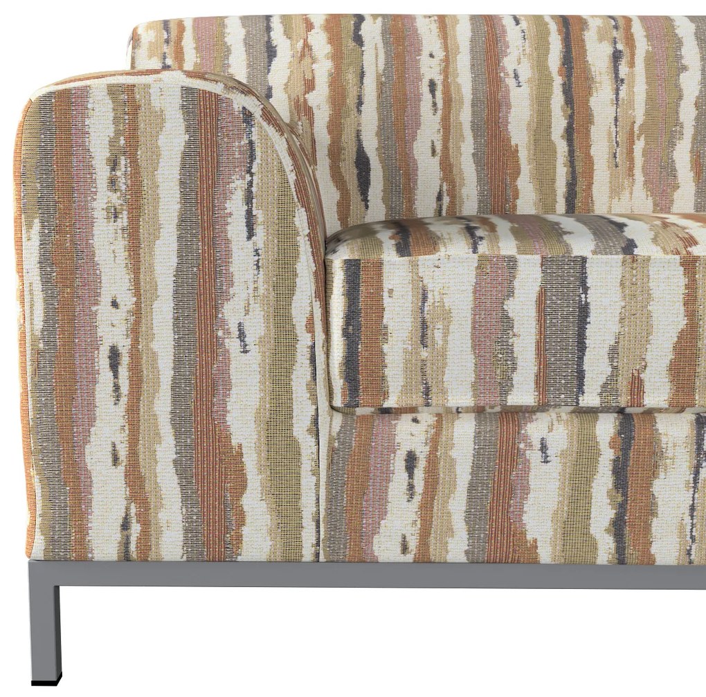 Pokrowiec na sofę Kramfors 2-osobową