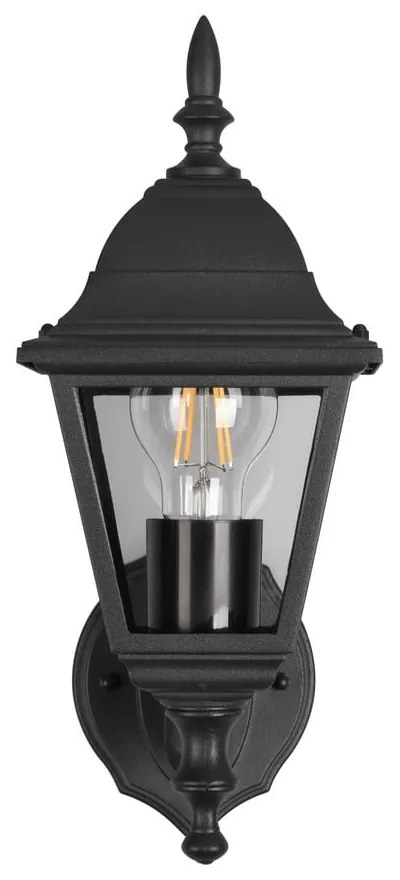 Lampa zewnętrzna (wysokość 34 cm) Livenza – Trio