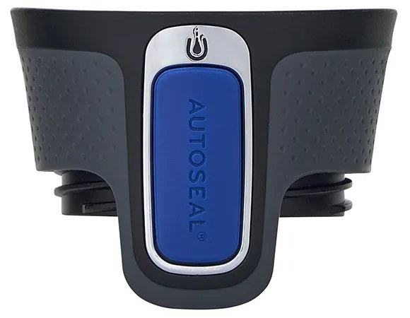 Contigo Butelka termiczna West Loop 470 ml Monaco