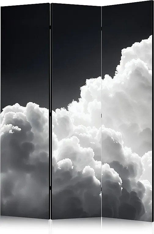 Parawan jednostronny Artgeist Pejzaże 135 x 172 cm 1 szt