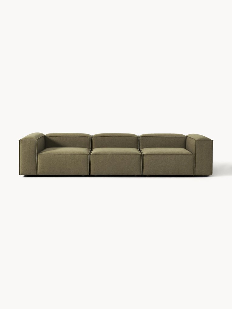 Sofa modułowa Lennon (4-osobowa)