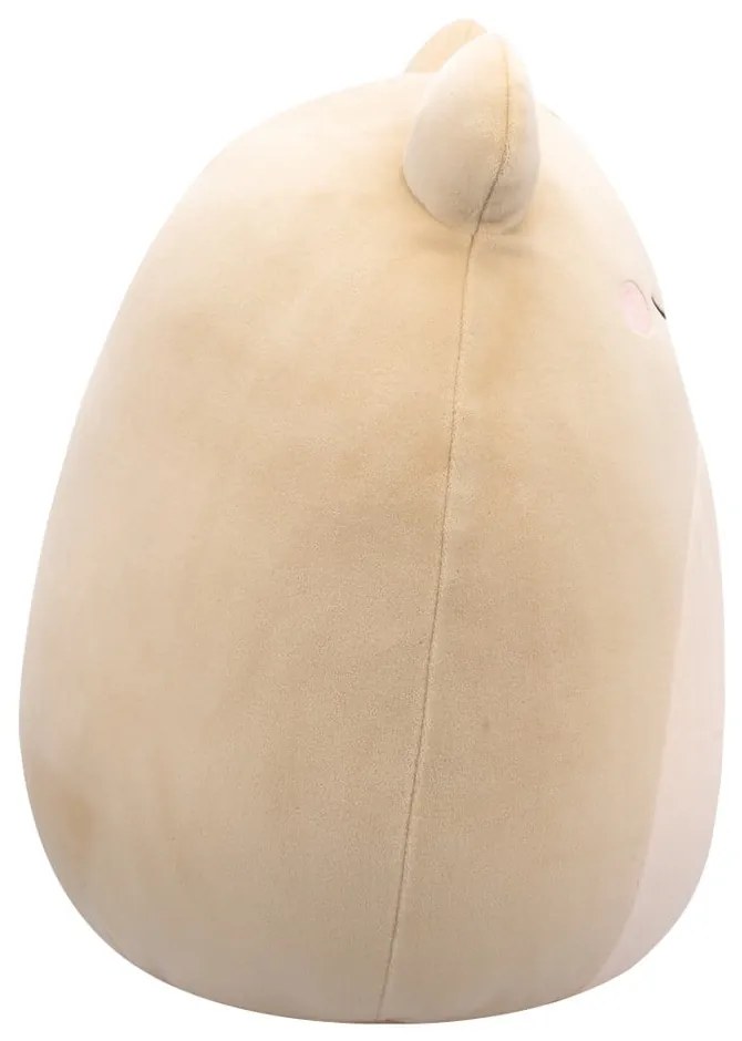 Zabawka pluszowa DeWitt – SQUISHMALLOWS