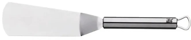WMF - Łopatka PROFI PLUS