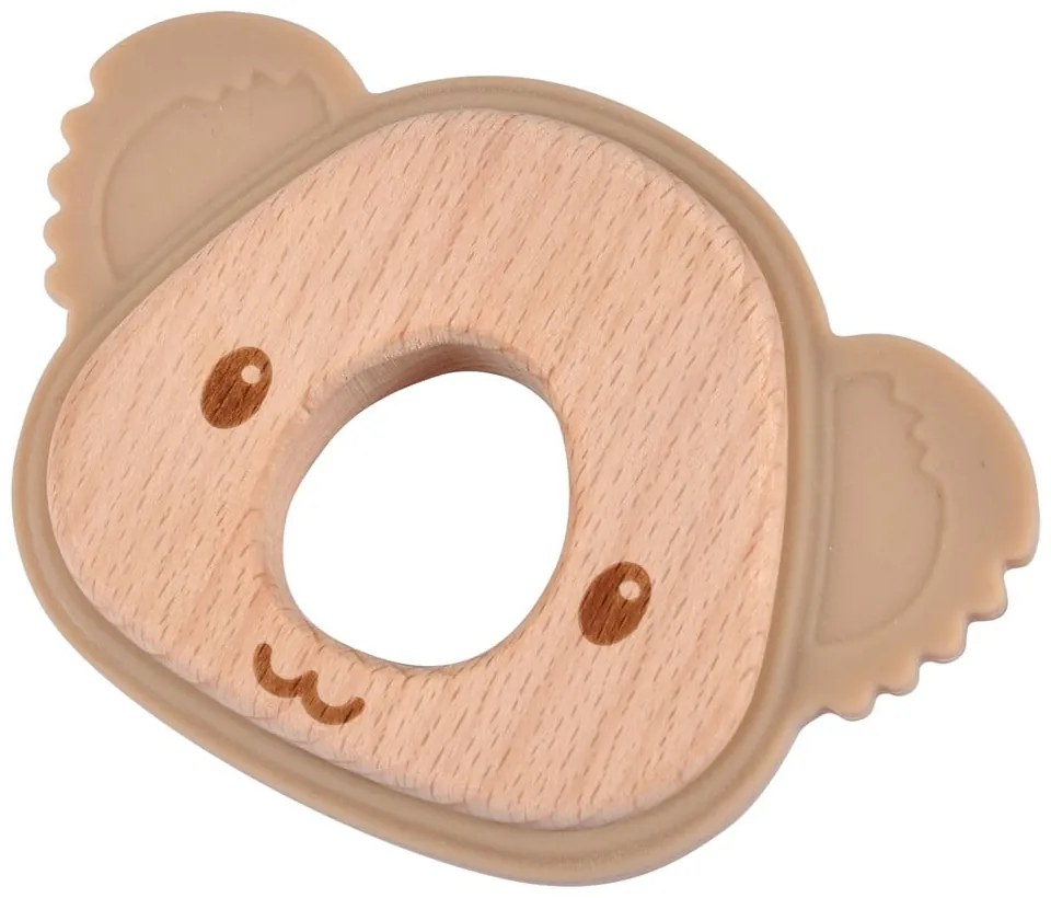 Gryzak Koala – Bébé Douceur