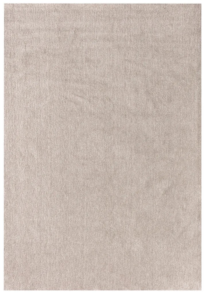 Dywan Zendra taupe 200x290 cm