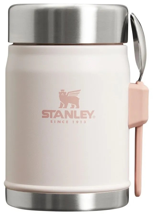 Termos obiadowy – Stanley