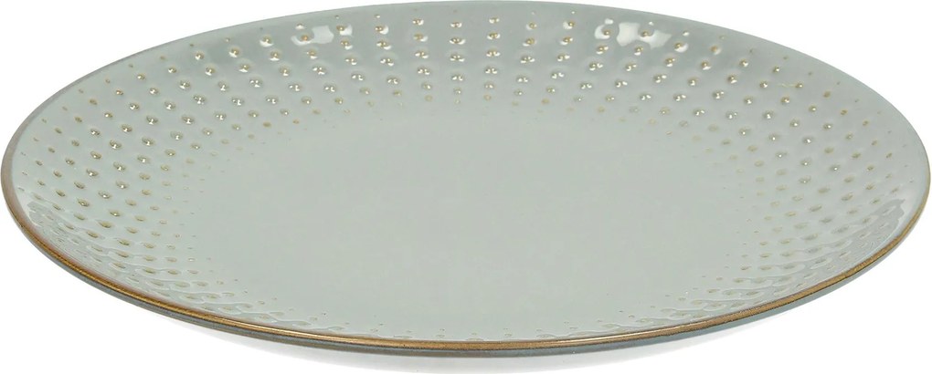 Talerz obiadowy Dossi ⌀26cm
