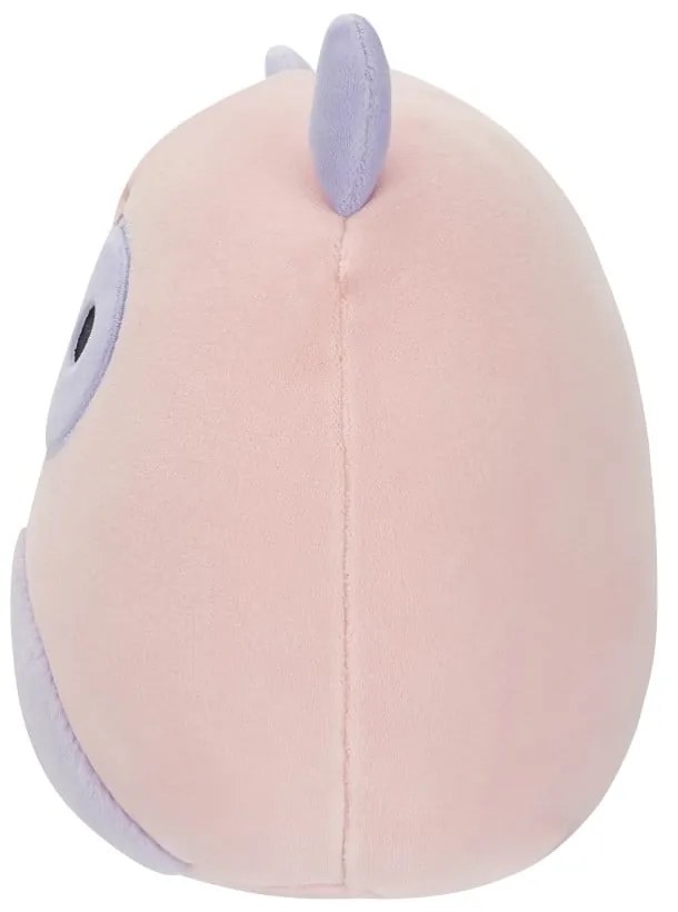 Zabawka pluszowa Ronalda – SQUISHMALLOWS