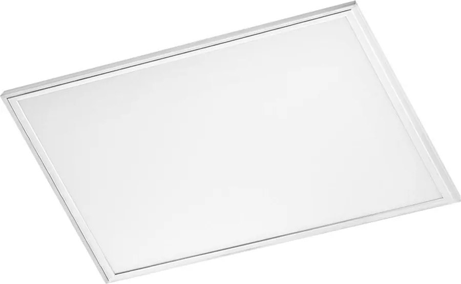 Eglo 96897 - Panel LED SALOBRENA-RW 1xLED/34W/230V 2700/4000K 59,5x59,5 cm