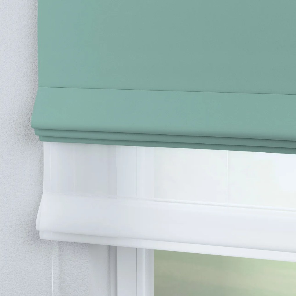 Roleta rzymska dzień noc Duo