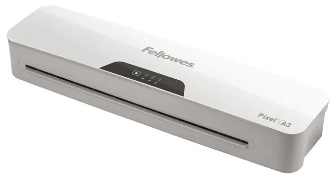 Laminator Fellowes PIXEL A3