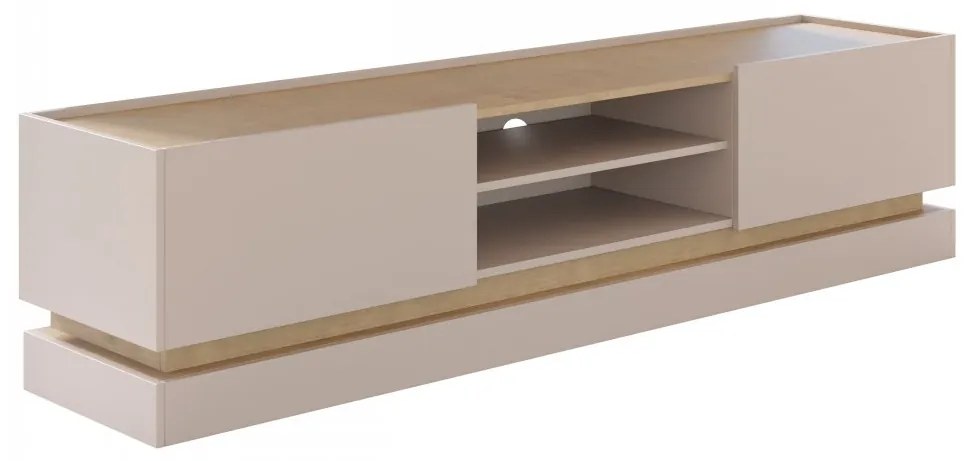 Szafka RTV Arlotekis 200 2K