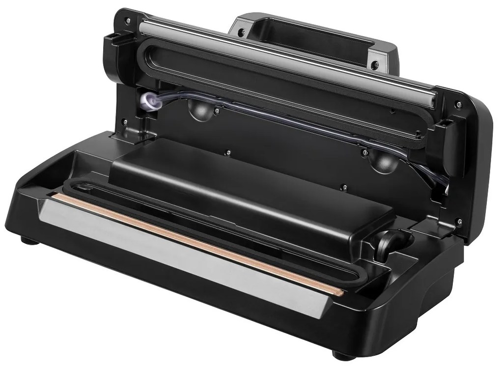 Concept VA0050 pakowarka próżniowa 110 W