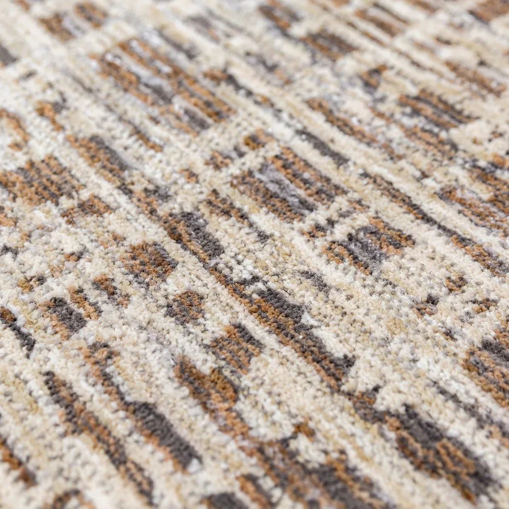 Dywan 200x300 cm Lattice – Flair Rugs