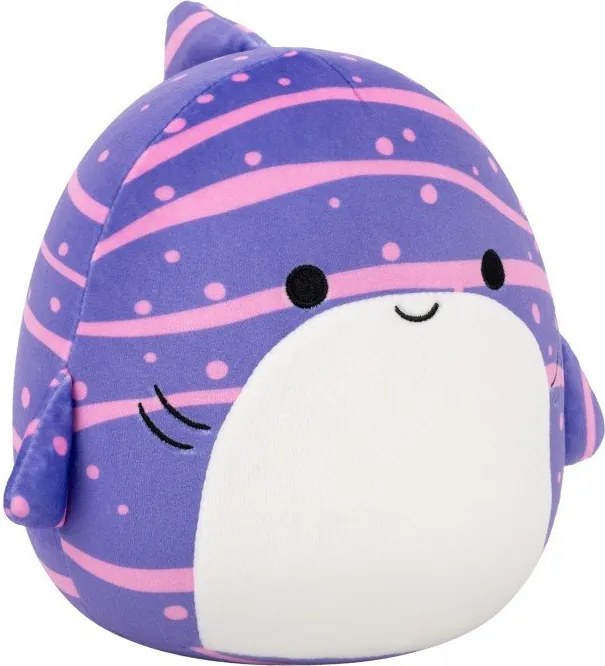 Zabawka pluszowa Tizziano – SQUISHMALLOWS