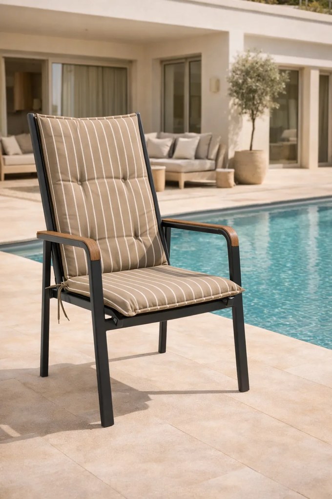 Doppler LIVING 6911 - średni