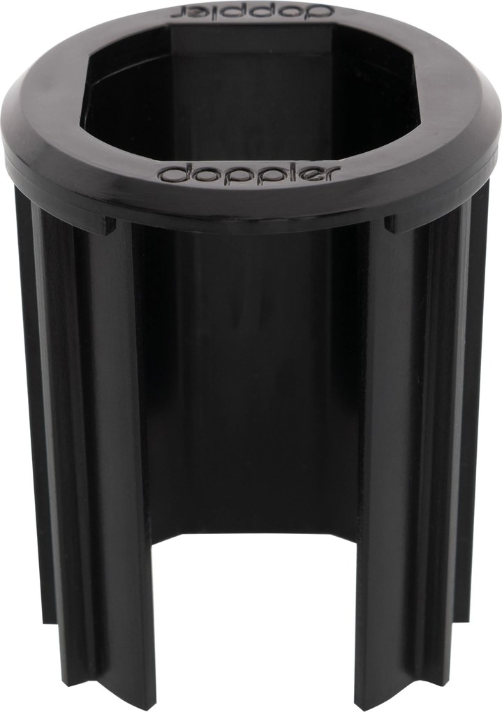 Doppler Redukcja do parasoli środkowych Expert