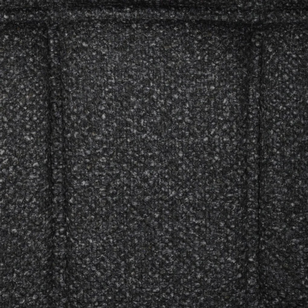 Zestaw krzeseł do jadalni DCH-P3146 GREY2, 2 szt.