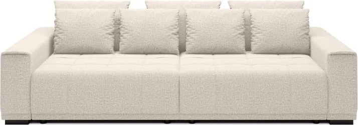 Sofa kanapa MOTTA z funkcja spania System rozkładania DL