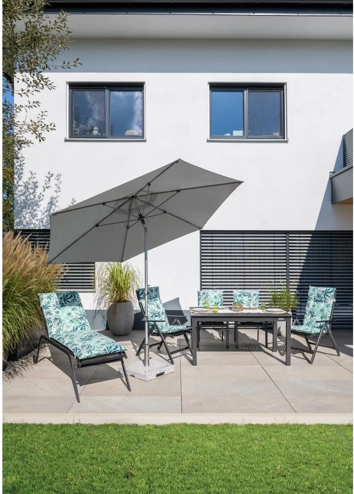 Doppler LIVING 3954 poduszka na leżak