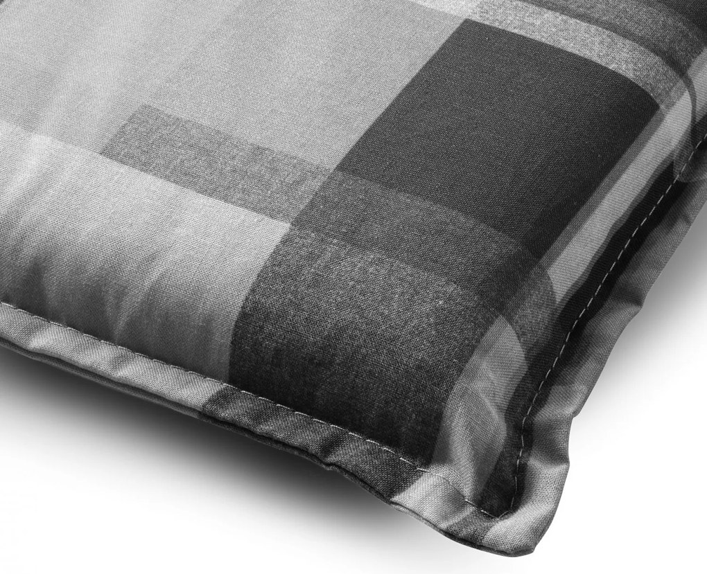 Doppler LIVING 6911 poduszka na leżak