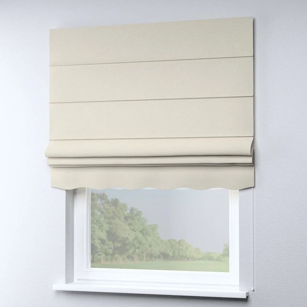 Roleta rzymska Florencja