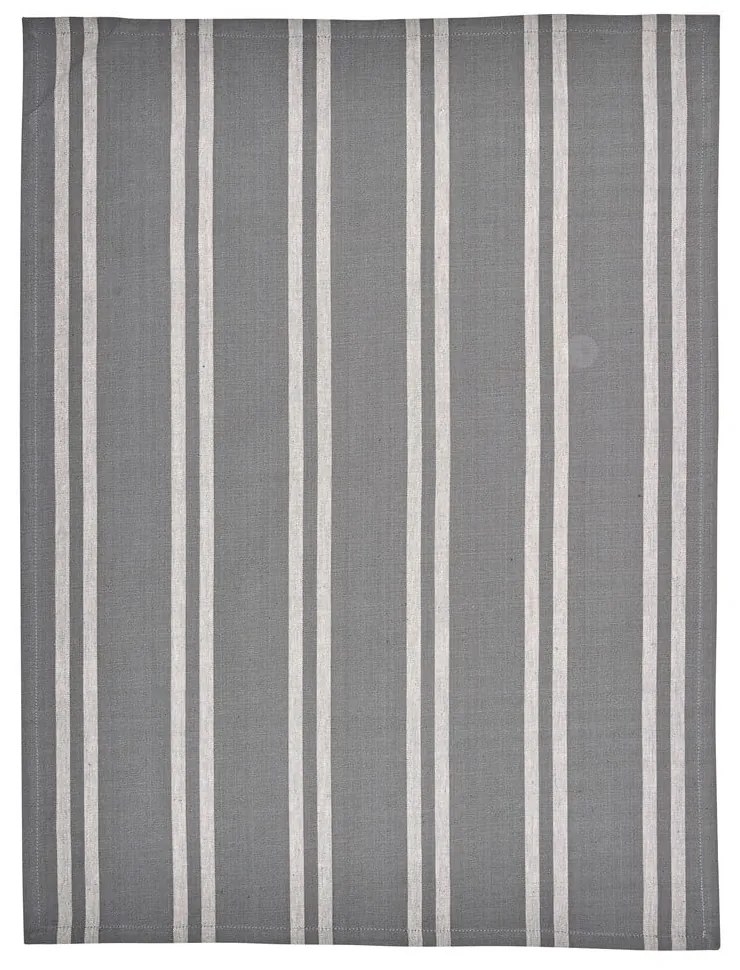 Bawełniane ścierki zestaw 2 szt. 50x70 cm Soft Tools – Södahl