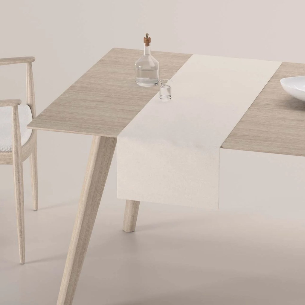 Bieżnik prostokątny