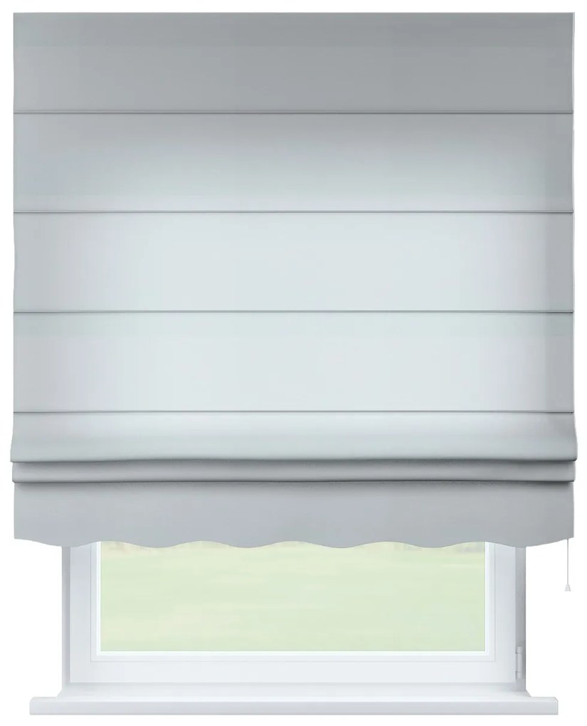 Roleta rzymska Florencja