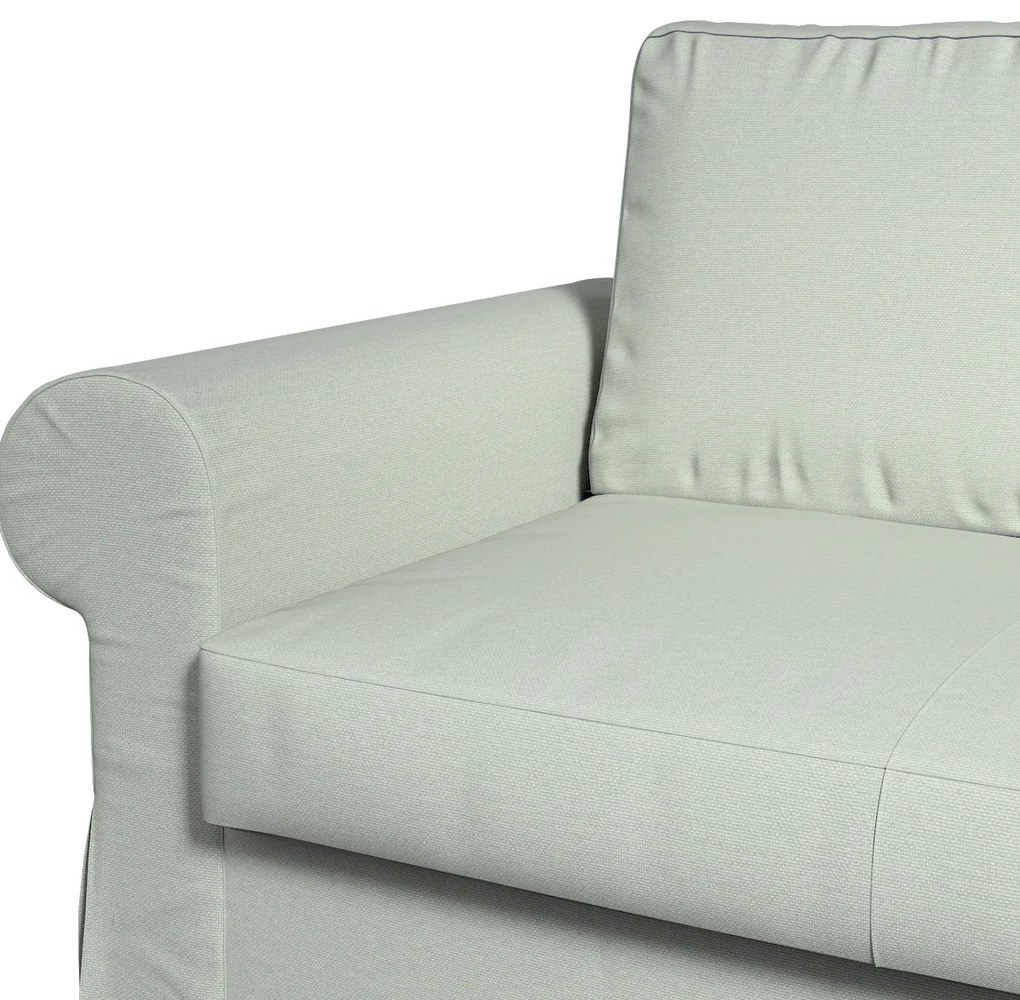 Pokrowiec na sofę Backabro 2-osobową rozkładaną