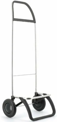 Rolser Torba na kółkach I-Max MF 2, czarna