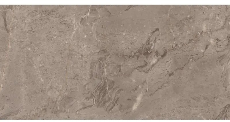 Mexen Arbour Taupe gres szkliwiony rekt. G1, płytka podłogowo-ścienna 120 x 60 cm, połysk - TL158-120-060-01