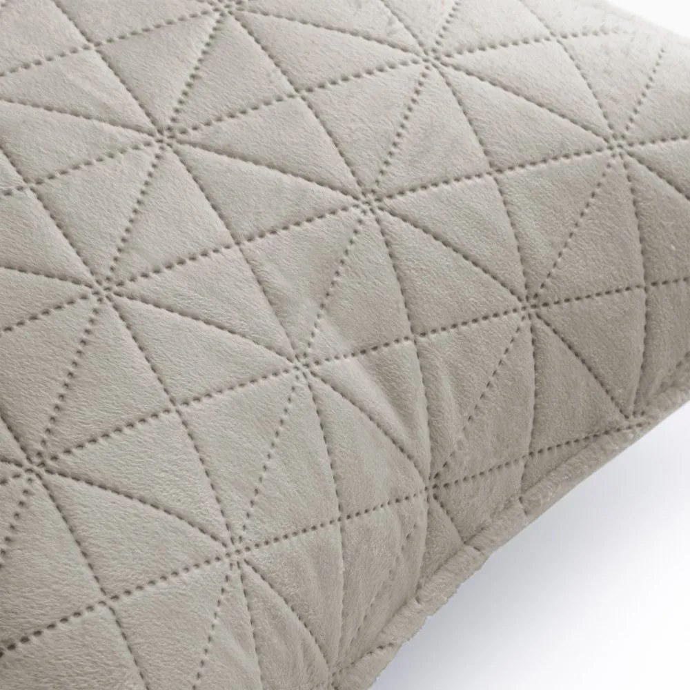 Poszewki na poduszki zestaw 2 szt. 45x45 cm Laila – Restilo