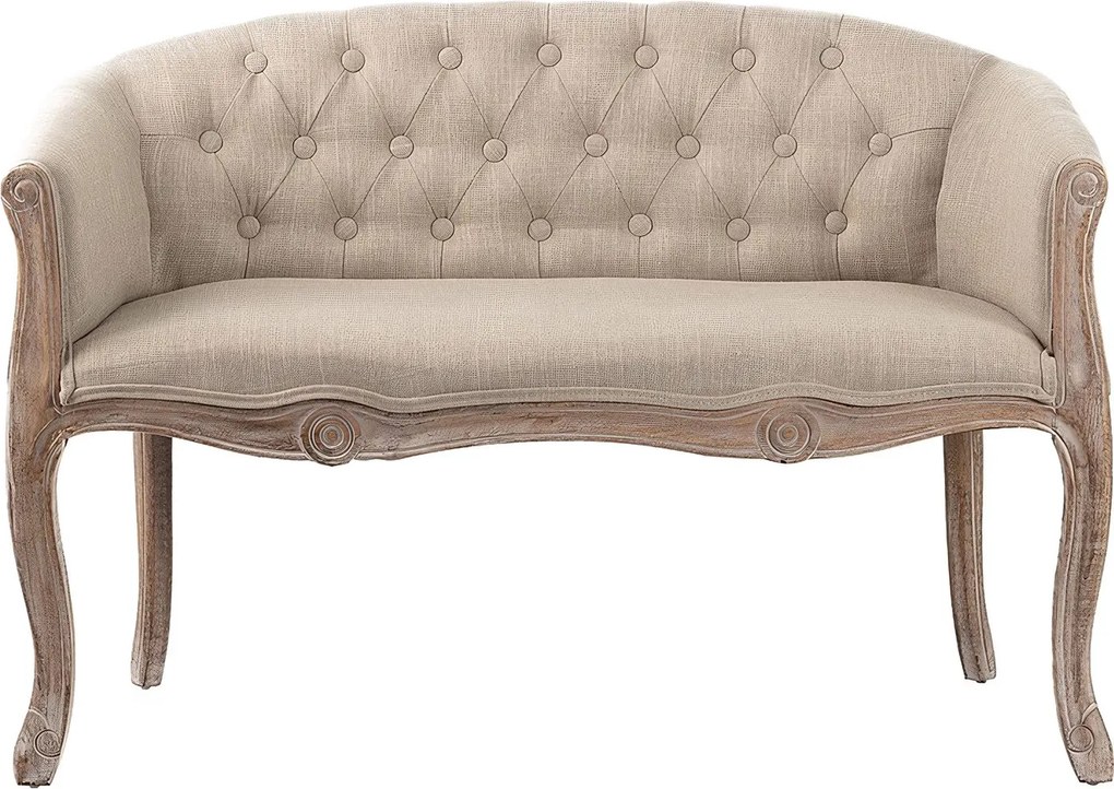 Ławka Cassandra 106 x 56 x 70,5 cm