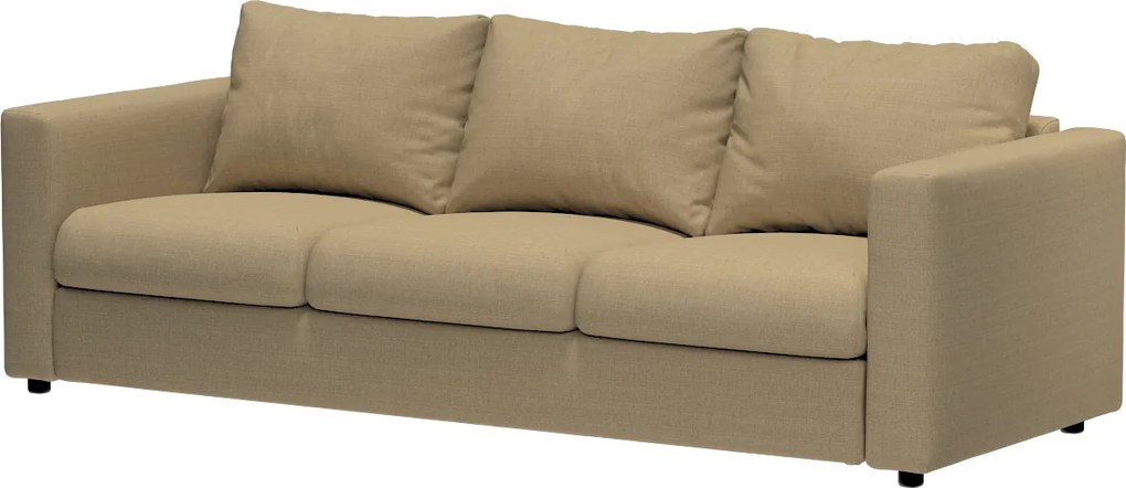 Pokrowiec na sekcję 3-osobową Vimle