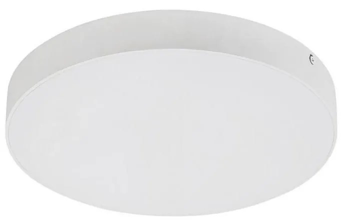 Rabalux - LED Plafon LED/24W/230V 3000-6000K IP44 biały